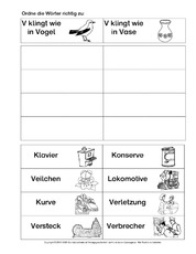 Wörter-mit-V-ordnen 2.pdf